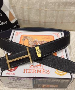 Hermes Hermès Material: Leather Belt with 100% Head Layer. The leather belt is guaranteed to 93fmdzx1