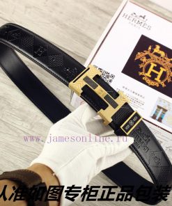 Hermes Her.. Mes ️ double-sided useIdentify and receive a punch as a giftMaterial: 100% top k3ratmkj