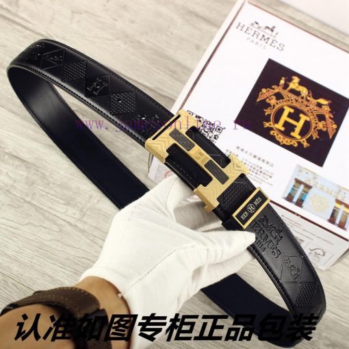 Hermes Her.. Mes ️ double-sided useIdentify and receive a punch as a giftMaterial: 100% top k3ratmkj - Image 2