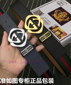 Gucci. GUCCI️Grade: Italian imported 100% top layer cowhide, Gucci.Gucci, World renowned lux tzea9914