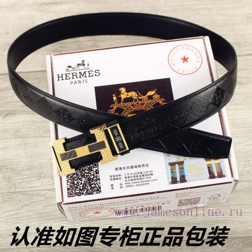 Hermes Her.. Mes ️ double-sided useIdentify and receive a punch as a giftMaterial: 100% top k3ratmkj - Image 6