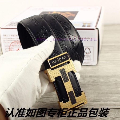 Hermes Her.. Mes ️ double-sided useIdentify and receive a punch as a giftMaterial: 100% top k3ratmkj - Image 7