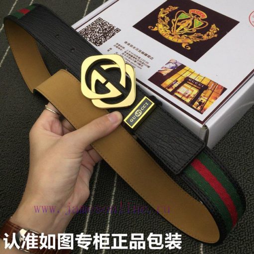 Gucci. GUCCI️Grade: Italian imported 100% top layer cowhide, Gucci.Gucci, World renowned lux 5oawmf0h - Image 5