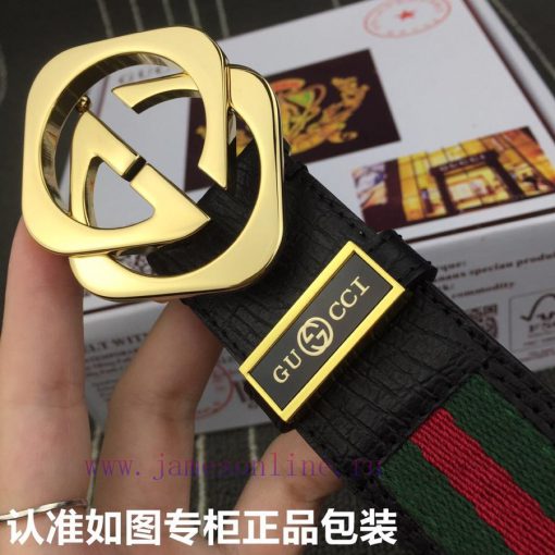 Gucci. GUCCI️Grade: Italian imported 100% top layer cowhide, Gucci.Gucci, World renowned lux 5oawmf0h - Image 7