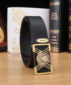 Supports NFC scanning[Gift] Comes with a complete set[Gift] Versace[Gift] Buckle Material: P ah1mmibf