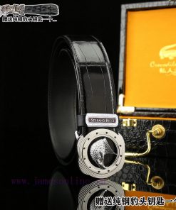 Give away a pure steel keychain as a gift￥ Delivery wooden boxSTEFANO RICCI purchasing agent sthkw7jr