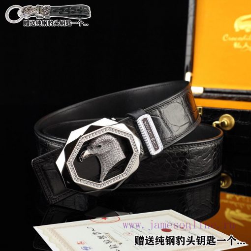 Give away a pure steel keychain as a gift￥ Delivery wooden boxSTEFANO RICCI purchasing agent i8prqxtz - Image 3