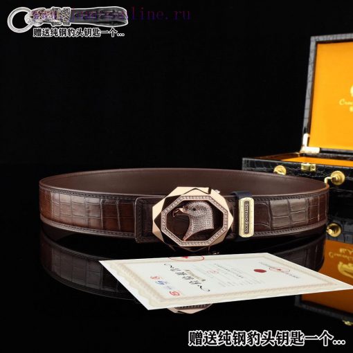 Give away a pure steel keychain as a gift￥ Delivery wooden boxSTEFANO RICCI purchasing agent i8prqxtz - Image 5