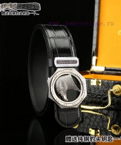 Give away a pure steel keychain as a gift￥ Delivery wooden boxSTEFANO RICCI diamond studded 0vdyrszx