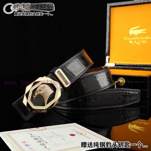 Give away a pure steel keychain as a gift￥ Delivery wooden boxSTEFANO RICCI purchasing agent i8prqxtz - Image 10