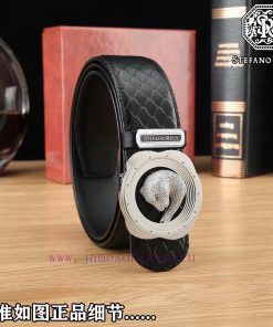 High end quality, physical photographyComplete setSTEFANO RICCI Buckle material: high-qualit 35gw5de9