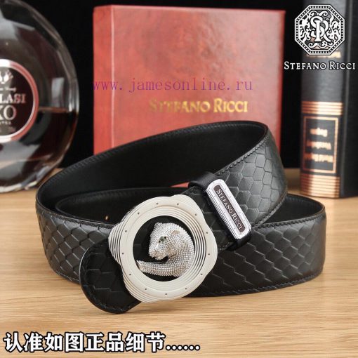 High end quality, physical photographyComplete setSTEFANO RICCI Buckle material: high-qualit 35gw5de9 - Image 3