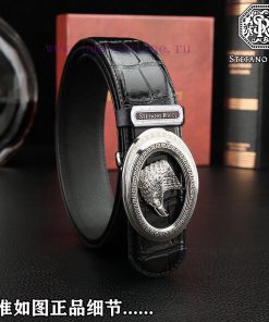 High end quality, physical photographyComplete setSTEFANO RICCI Buckle material: high-qualit 800qsdn5