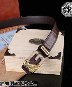 Identify the genuine wooden boxPromotion price delivery wooden boxSTEFANO RICCI Tiger Head D ez8jdm1a
