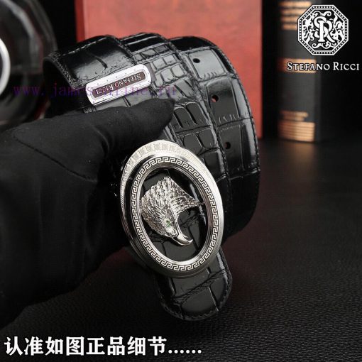 High end quality, physical photographyComplete setSTEFANO RICCI Buckle material: high-qualit 800qsdn5 - Image 7