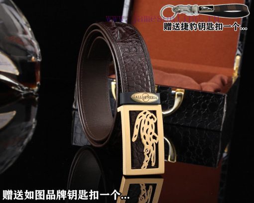 Give a Jaguar keychain as a giftPromotion price delivery wooden boxHong Kong Crocodile Brand e0i9r5br - Image 10