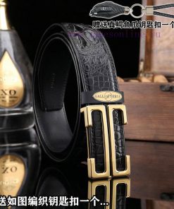 Give a genuine crocodile claw keychain as a giftPromotion price delivery wooden boxHERMESThe 38hm4ukk