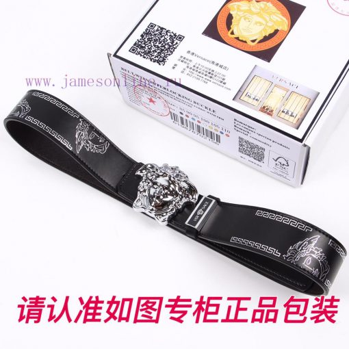 Versace Ver…sace️Identify and send the puncherThe material can be used on both sides, with a 7dvfsp53