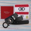 Belt, belt, Filag curtain cowhide beltMen's belt material: 100% head layer cowhide belt, gua 2dop4c8g