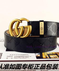Gucci. Gucci️Identify and receive a punch as a giftThe material is 100% imported from the or i1ehjgx3