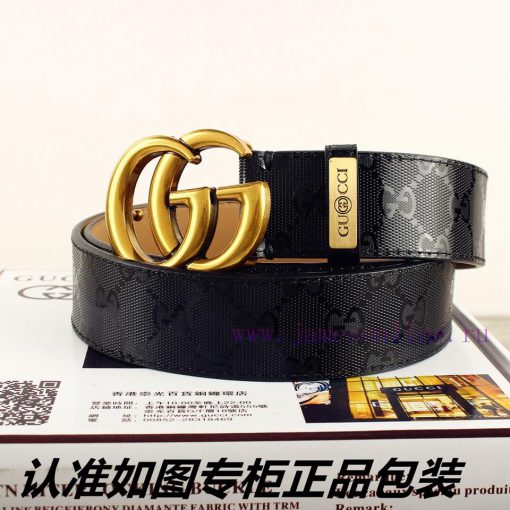 Gucci. Gucci️Identify and receive a punch as a giftThe material is 100% imported from the or i1ehjgx3