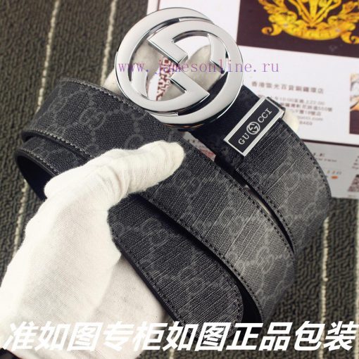 Gucci. Gucci️Identify and receive a punch as a giftThe material is 100% imported original co pvrcxu91 - Image 3