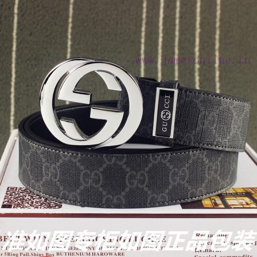 Gucci. Gucci️Identify and receive a punch as a giftThe material is 100% imported original co pvrcxu91 - Image 4
