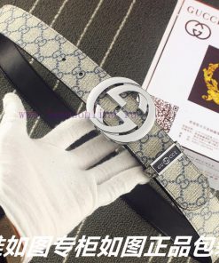 Gucci. Gucci️Identify and receive a punch as a giftThe material is 100% imported original co bi0acfmq