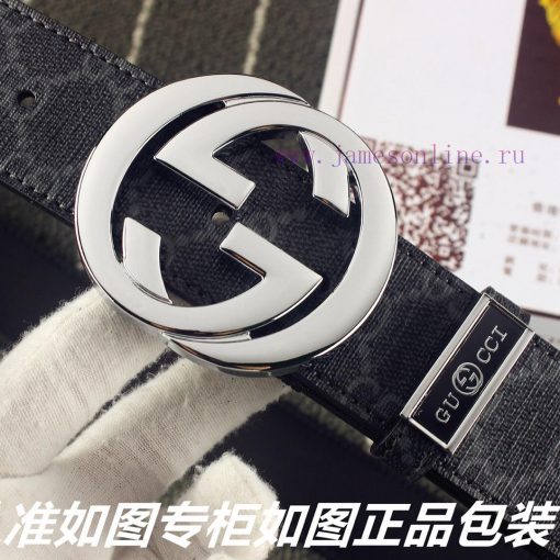 Gucci. Gucci️Identify and receive a punch as a giftThe material is 100% imported original co pvrcxu91 - Image 6