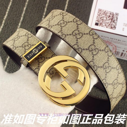 Gucci. Gucci️Identify and receive a punch as a giftThe material is 100% imported original co 55mkr9lh - Image 5