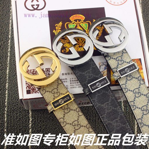Gucci. Gucci️Identify and receive a punch as a giftThe material is 100% imported original co pvrcxu91 - Image 9