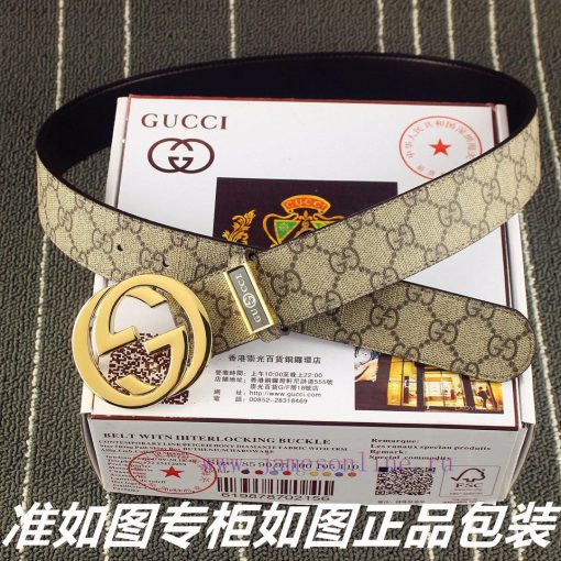 Gucci. Gucci️Identify and receive a punch as a giftThe material is 100% imported original co 55mkr9lh - Image 7