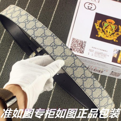 Gucci. Gucci️Identify and receive a punch as a giftThe material is 100% imported original co bi0acfmq - Image 8