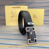 BurberryMaterial: Leather Belt with 100% Head Layer. The leather belt is guaranteed to be ge znhgz5qt