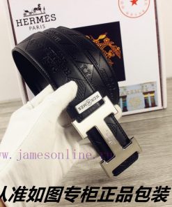 Hermes HERMES️Identify genuine productsGrade: Imported Italian top layer cowhide, automatic u8idwqd8