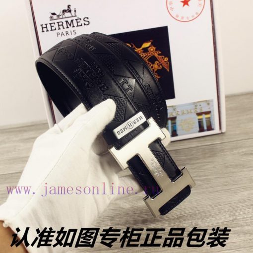 Hermes HERMES️Identify genuine productsGrade: Imported Italian top layer cowhide, automatic u8idwqd8