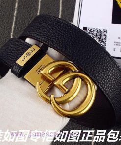 Gucci. Gucci double-sidedIdentify and receive a punch as a giftThe material is 100% top laye lzxktfcc