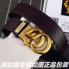 Gucci. Gucci double-sidedIdentify and receive a punch as a giftThe material is 100% top laye 1618wmbh