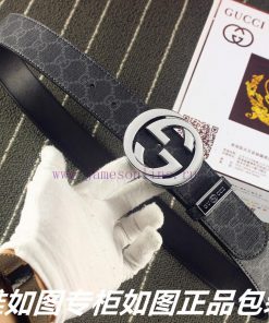 Gucci. Gucci️Identify and receive a punch as a giftThe material is 100% top layer cowhide, e dt73frvz