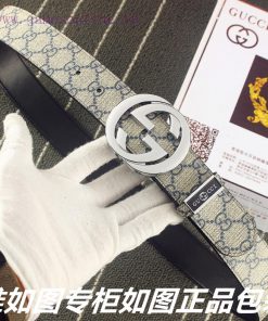 Gucci. Gucci️Identify and receive a punch as a giftThe material is 100% top layer cowhide, e 44qsar3x