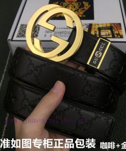 Gucci. GUCCI️quality goodsGrade: Italian imported 100% top layer cowhide, Gucci.Gucci, World pfxkb92q