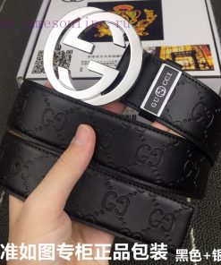 Gucci. GUCCI️quality goodsGrade: Italian imported 100% top layer cowhide, Gucci.Gucci, World twosqyb4