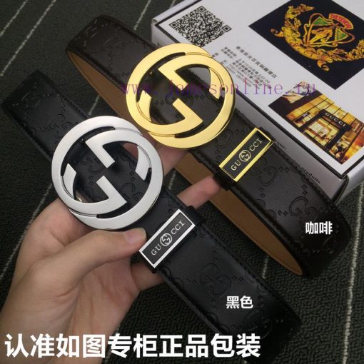 Gucci. GUCCI️quality goodsGrade: Italian imported 100% top layer cowhide, Gucci.Gucci, World n4hpyy7p - Image 2