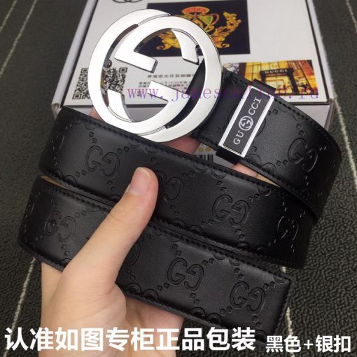 Gucci. GUCCI️quality goodsGrade: Italian imported 100% top layer cowhide, Gucci.Gucci, World twosqyb4 - Image 2