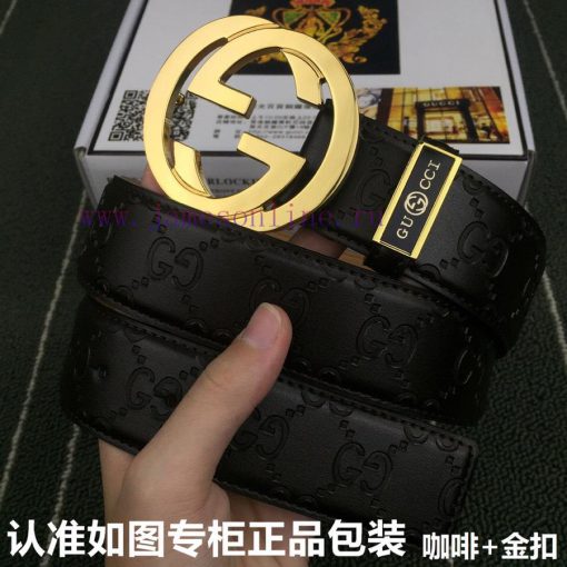 Gucci. GUCCI️quality goodsGrade: Italian imported 100% top layer cowhide, Gucci.Gucci, World n4hpyy7p - Image 4