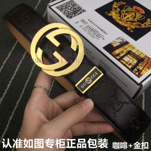 Gucci. GUCCI️quality goodsGrade: Italian imported 100% top layer cowhide, Gucci.Gucci, World n4hpyy7p - Image 8