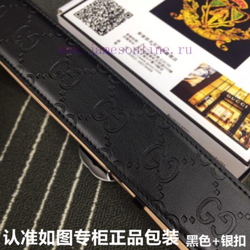 Gucci. GUCCI️quality goodsGrade: Italian imported 100% top layer cowhide, Gucci.Gucci, World twosqyb4 - Image 8