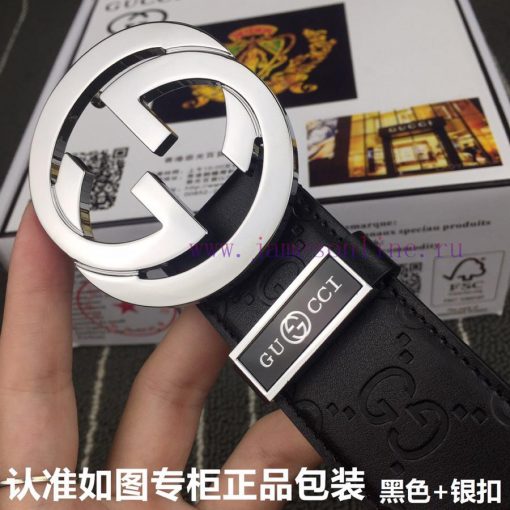 Gucci. GUCCI️quality goodsGrade: Italian imported 100% top layer cowhide, Gucci.Gucci, World n4hpyy7p - Image 9