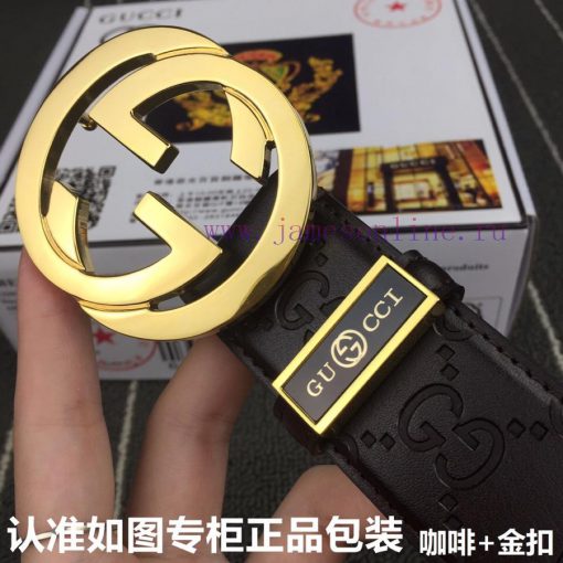 Gucci. GUCCI️quality goodsGrade: Italian imported 100% top layer cowhide, Gucci.Gucci, World n4hpyy7p - Image 10