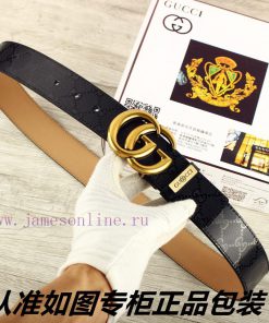 Gucci. Gucci️Identify and receive a punch as a giftMaterial: 100% top layer cowhide, ensurin t3xdty4y